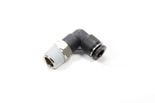 Load image into Gallery viewer, Shifnoid 90 Deg Fitting - 1/4 NPT to 1/4 Air Line