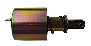 Shifnoid Replacement Solenoid for SN5055