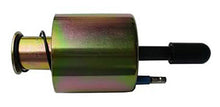 Cargar imagen en el visor de la galería, Solenoid - Replacement for SN5000FC