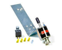 Load image into Gallery viewer, Shifnoid Shift Kit - Electric 2-Speed Front Exit Cable