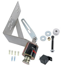 Cargar imagen en el visor de la galería, 3 Speed Forward Electric Shift Kit  B&amp;M Shifter