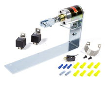 Load image into Gallery viewer, Shifnoid Shift Kit - Electric 3-Speed Reverse