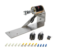 Cargar imagen en el visor de la galería, 3-Spd Heavy Duty Reverse Electric Shift Kit