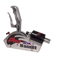 Cargar imagen en el visor de la galería, Shift Kit - HD Electric 2-Speed Pro Bandit Black