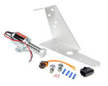 Cargar imagen en el visor de la galería, Shifnoid 2 Speed Electric/Spring Shift Kit