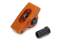 Load image into Gallery viewer, SBC Rocker Arm - 1.5 Ratio 7/16 Stud