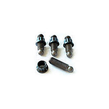 Load image into Gallery viewer, Ford Rocker Arm Adjusters (4pk)