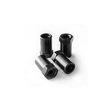 Load image into Gallery viewer, Harland Sharp 3/8 Adjusting Nuts (4pk)