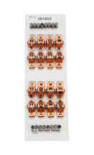 Load image into Gallery viewer, SBC Rocker Arms - 1.6 Ratio 3/8 Stud