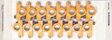 Cargar imagen en el visor de la galería, Ford 427-428 Rocker Arms - 1.76 Ratio