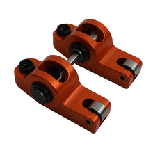 Cargar imagen en el visor de la galería, Jeep 4.0L Rocker Arms - 1.6 Ratio Ped. Mount