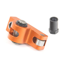 Cargar imagen en el visor de la galería, Olds Rocker Arms - 1.6 Ratio Pedestal Mount