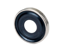 Cargar imagen en el visor de la galería, Seals-it Inner Axle Seal