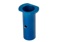 Seals-it Sprint Camber Sleeve - Blue 1
