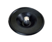 Seals-it Air Cleaner Nut / Seal 1/4in-20