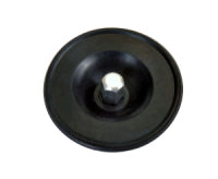 Cargar imagen en el visor de la galería, Seals-it Air Cleaner Nut / Seal 5/16in-18