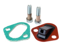 Cargar imagen en el visor de la galería, Seals-it Holley Fuel Pump Seal - SBC