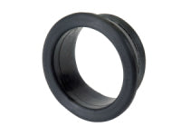 Cargar imagen en el visor de la galería, Seals-it Gauge Grommet - 2-1/16