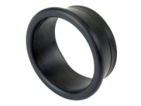 Cargar imagen en el visor de la galería, Seals-it Gauge Grommet - 2-5/8