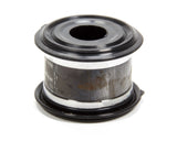 Seals-it Econ. Axle Seal 1.400 Max Axle OD