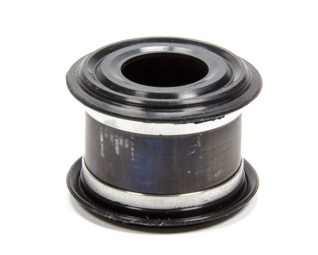 Seals-it Econ. Axle Seal 1.600 Max Axle OD