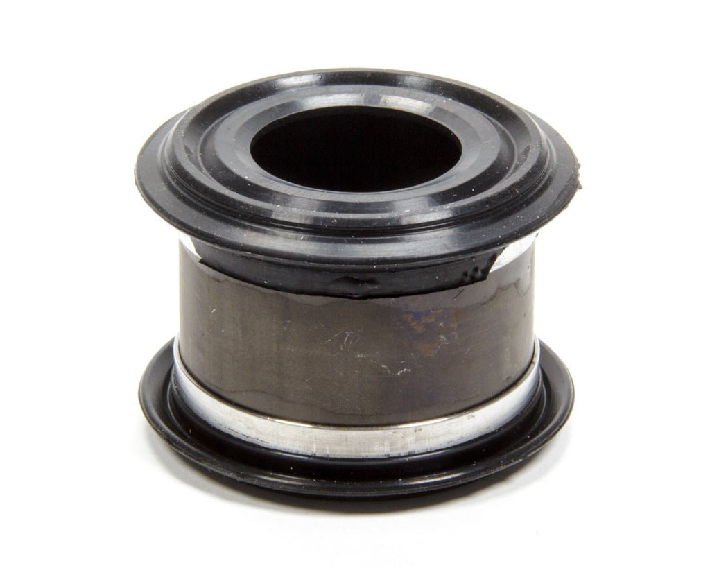 Seals-it Econ. Axle Seal 1.750 Max Axle OD