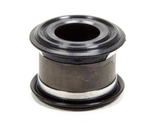 Cargar imagen en el visor de la galería, Seals-it Econ. Axle Seal 1.750 Max Axle OD