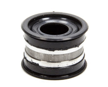 Cargar imagen en el visor de la galería, Seals-it Econ. Axle Seal 1.400 Max Axle OD