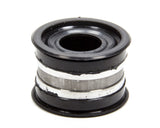 Seals-it Econ. Axle Seal 1.400 Max Axle OD