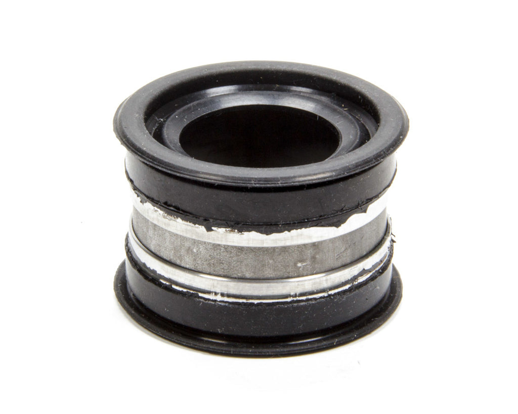 Seals-it Econ. Axle Seal 1.600 Max Axle OD