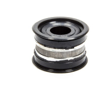 Cargar imagen en el visor de la galería, Seals-it Econ. Axle Seal 1.250 Max Axle OD