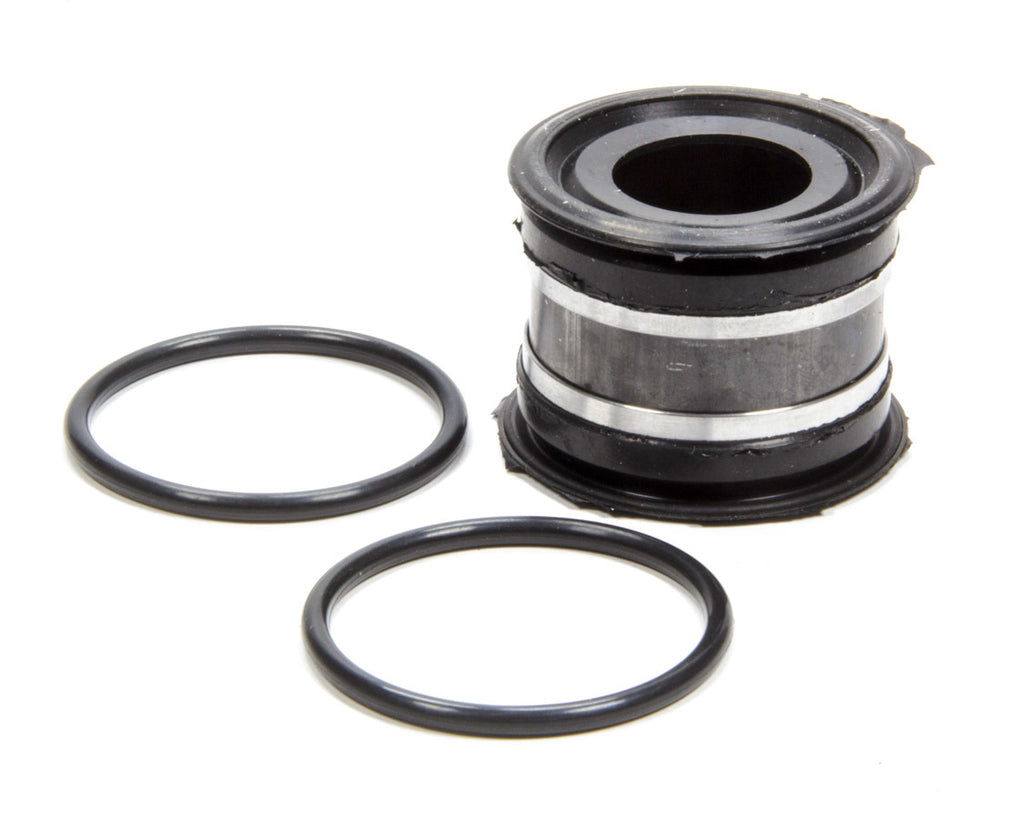 Seals-it Econ. Axle Seal 1.400 Max Axle OD