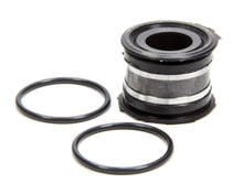 Cargar imagen en el visor de la galería, Seals-it Econ. Axle Seal 1.400 Max Axle OD