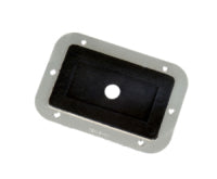 Cargar imagen en el visor de la galería, Seals-it Fuel Pump Drive Cable Grommet Seal