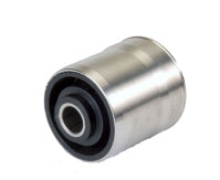 Seals-it Trailing Arm Bushing - Metric Rear