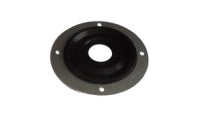 Cargar imagen en el visor de la galería, Seals-it Firewall Grommet -12an