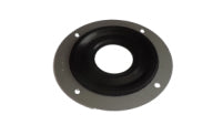 Cargar imagen en el visor de la galería, Seals-it Firewall Grommet -16an