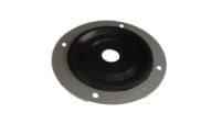 Seals-it Firewall Grommet -8an