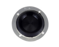 Seals-it Firewall Grommet 2.00in O.D. Blank