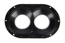 Cargar imagen en el visor de la galería, Seals-it Sprint Air Box Seal 2in-2 1/2in Stacks