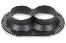 Cargar imagen en el visor de la galería, Seals-it Sprint Air Box Seal Ext Lip 2-5/8in - 2-7/8in