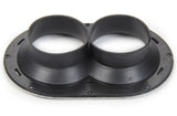 Seals-it Sprint Air Box Seal Ext Lip 2-5/8in - 2-7/8in