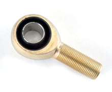 Load image into Gallery viewer, Male Rod End Sealflex 5/8inx3/4-16RH