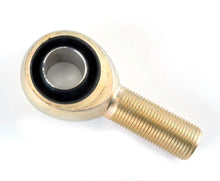 Load image into Gallery viewer, Seals-it Male Rod End Sealflex 3/4inx3/4-16RH