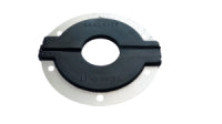 Cargar imagen en el visor de la galería, Seals-it Split Grommet Seal - 1in Hole