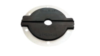 Cargar imagen en el visor de la galería, Seals-it Split Grommet Seal - 1/2in Hole