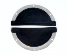 Cargar imagen en el visor de la galería, Seals-it Split Grommet Seal - No Hole