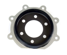 Cargar imagen en el visor de la galería, Seals-it Seal Assy Torque Ball DMI Style