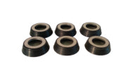 Seals-it 3/8 Rod End Seal (6pk)