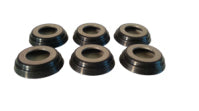 Seals-it 1/2 Rod End Seal (6pk)